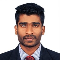Abdul Latheef Latheef