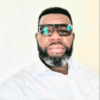 Patrick Tamia Tewuleh Sr.