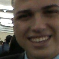 Julio Cesar