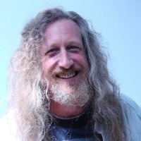 Rick Hutchinson