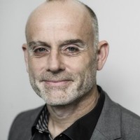 Ulrik Heilmann