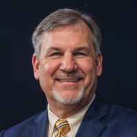 Trent McCracken, MBA