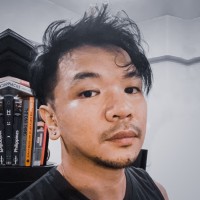 Noriaki Isobe