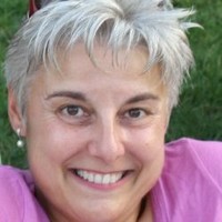 Lori Frazier