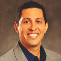 Uriel Gutierrez