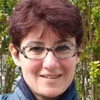Céline Tarantini