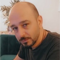 Fadi Kurbaj