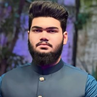 Abdul Moiz