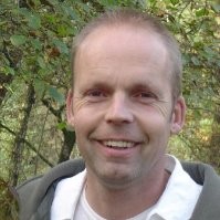 Jan Ter Rahé