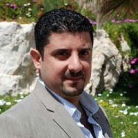 Samer Najjar