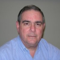 Bob Kirkland