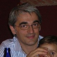 marco carazzato