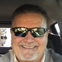Bill Bollier