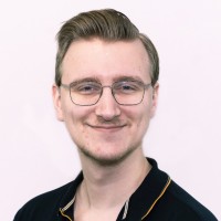 Duncan Schoenmakers