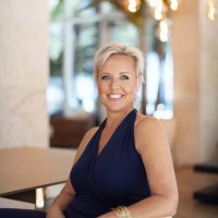 Sharon Pope