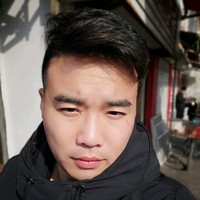 李全权