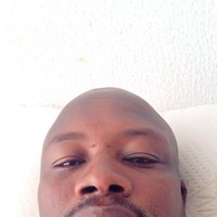 Oduetse Edward Matwe