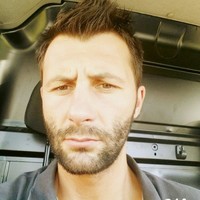 Arnaud Cocuron