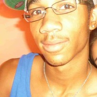 quentrell wilson
