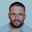 Khaled Hilal