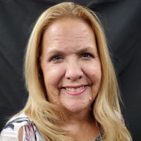 Michelle Korman