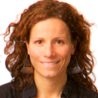 Clémence Homer