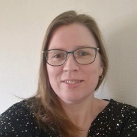 Maj-Britt Toft Jensen