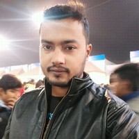 Sabyasachi Lahiry