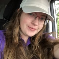 Jessica Benzenhoefer