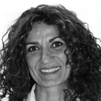 Marina Cistellini
