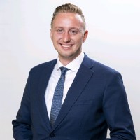 Rody Van Heijst