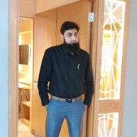 Noman Ilyas