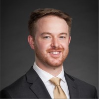 John Addison Ridgeway, Pmp