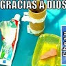 Juancarlitos Pocofloro