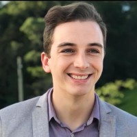 Felipe Bernardo dos Anjos