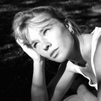 Pauline Köhlen