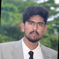Ramesh S