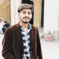 Zain Baalaaj