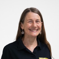 Astrid Schröder