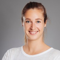 Carlotta Körbi
