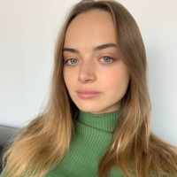 Mariia Volkova