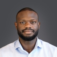 Abiye Danagogo