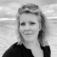 Hilde Sikkema