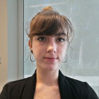 Esther Humel