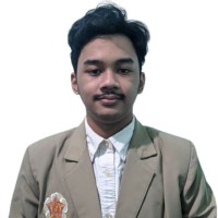 Muhammad Bigar Imam Bisri