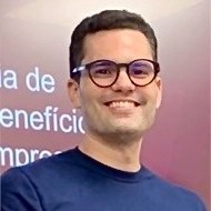 Lucas Gonçalves Nascimento
