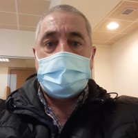 Emiliano Achurra López