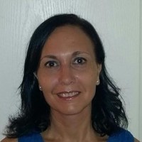 Soledad Gonzalez Martinez