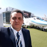 Guilherme Scarpellini