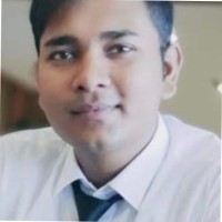 Shivendra Sahu